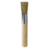 Pincel Escolar Broxa N06 Leonora