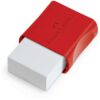 Borracha Fc Max Pequena Faber-Castell - Image 2
