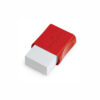 Borracha Fc Max Pequena Faber-Castell