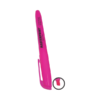 Caneta Marca Texto MP612 Masterprint Rosa
