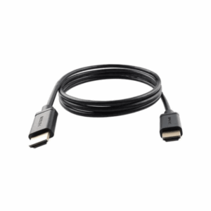 Cabo HDMI 4K Ultra HD 2M Multilaser