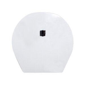 Dispenser Papel Higiênico Rolo