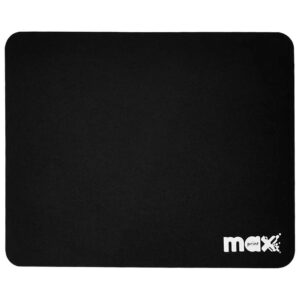 Base para Mouse Preto Maxprint