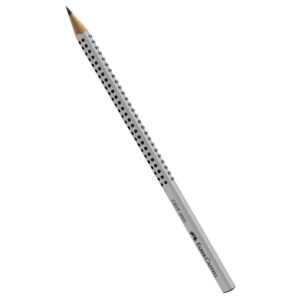 Ecolápis Grafite Grip 2001