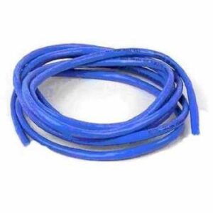 Cabo de Rede Sukram Cat 5e Metro