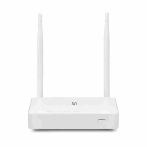 Roteador WI-FI N300 2 Antenas Multilaser