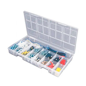 Organizadora São Bernardo 119 Multiuso