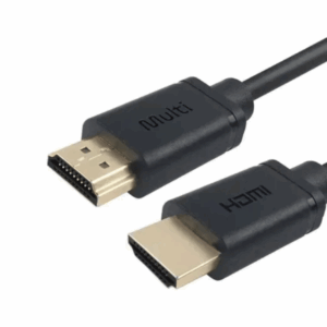 Cabo HDMI 4K Ultra HD 1.5M Multilaser 2.0