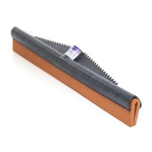 Rodo Plástico 0,40m sem Cabo