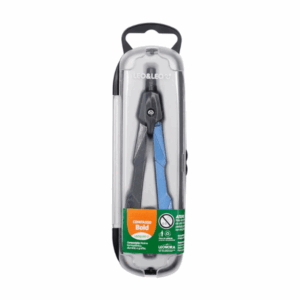 Compasso Técnico Bold Leonora