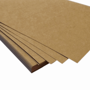 Papel Paraná 80x100cm N120