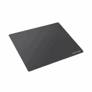 Base para Mouse Preto Multilaser