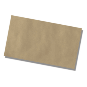 Papel Kraft Madeira 180G 66x96cm PN0666