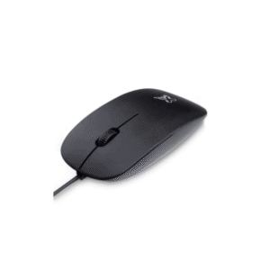 Mouse com Fio Surface Maxprint