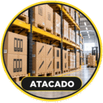 atacado