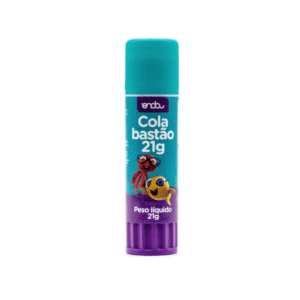 Cola Bastão 21G Onda