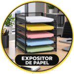 expositor-de-papel