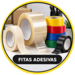 fitas-adesivas