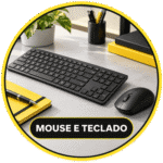 mouse-e-teclado