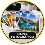 papel-fotografico