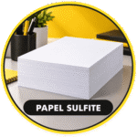 papel-sulfite