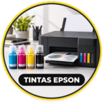 tintas-epson